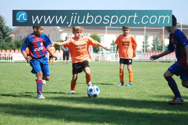 九博体育服务体系