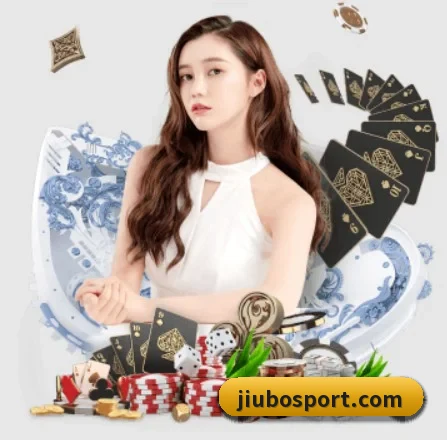 智能升级 - AI 与大数据深度融合,为用户提供个性化的智能服务。